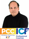 Shiv Shukla