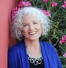 Deborah Thompson