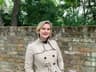 Isabell Muelke