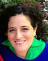 Marisa Birnbaum