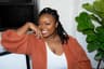 Niecy Foxx