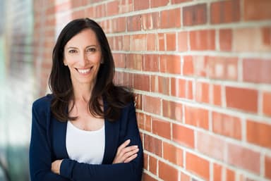 Carolyn Stein