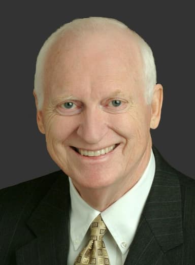 Dr Mike Armour