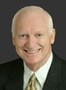 Dr Mike Armour