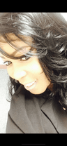Karlene Reynoso