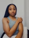 Meshia G