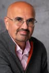Dr. Nader Zadi