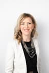 Johanne Bohn