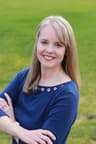 Christa Lyons