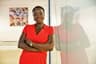 Lola Bejide