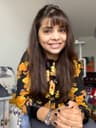 ViVi Verma