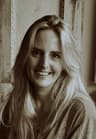 Catherine Crawley 