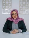 Asma Ismail
