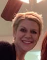 Tiffany Blotzer