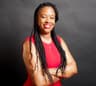 Akilah Bradford EdD