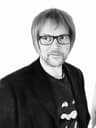 Ian Sheppard