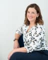 Christine LeLacheur