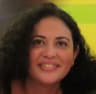 Amany Rashwan