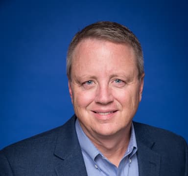 John McLeod