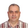 Ziad Abbasi