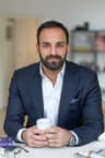 Serdar Tohumcu