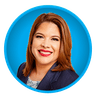 Hitzel  Trejo