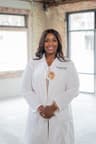Shannon  Jackson