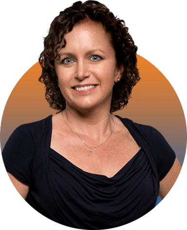 Cheri Alguire