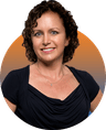 Cheri Alguire