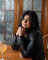 Priya  Ferrie