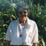 Lisa Yerington