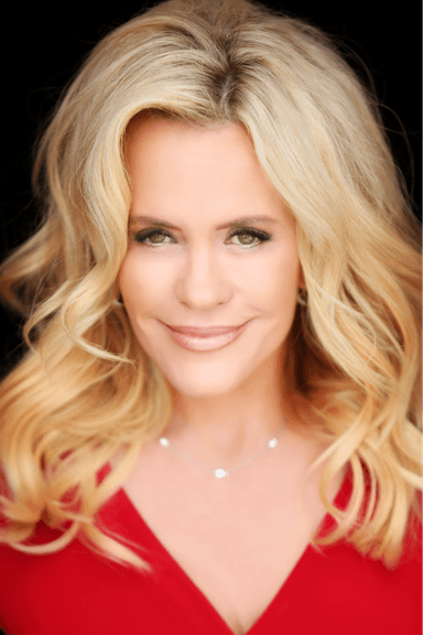 Susan Bartow