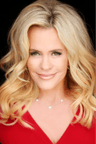 Susan Bartow