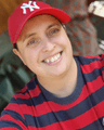 Pantelitsa  Sotiris 