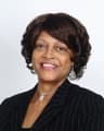Bettina Davis