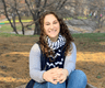 Brianne Mundt