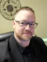 Dr Jason Owen