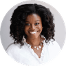 Lissa Appiah