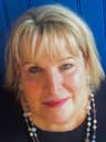 Claire Shields