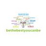 bethebest youcanbe