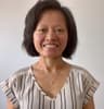 Minna Hu