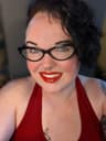 Carrie Burton
