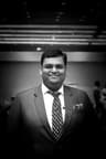 Harsh Singhal