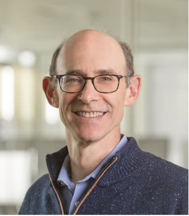 Joel Kahn