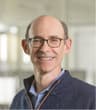 Joel Kahn