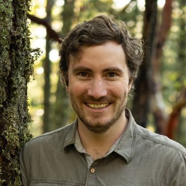 Jonathan French