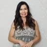 Sharon Lee