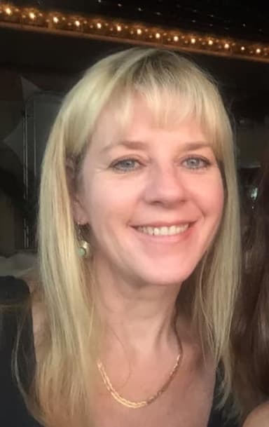Kelly Hakes