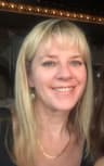 Kelly Hakes