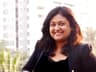 Meenakshi Chauhan